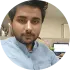 Aryan
