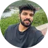 Chetan