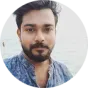 Sajid