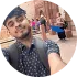 Aryan