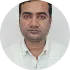 Lakshay