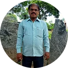 Raghav Chaturvedi