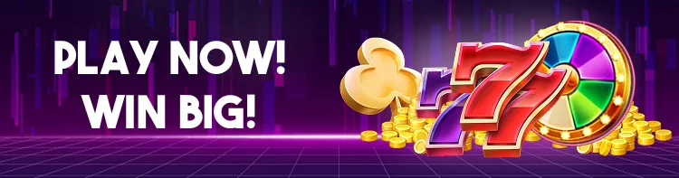Raja bets Withdrawal Guide - Play Now! Win Big!