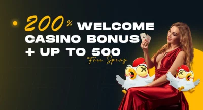 Login to for fast one-tap gaming access