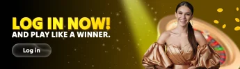 Login to Rajabets for fast one-tap gaming access
