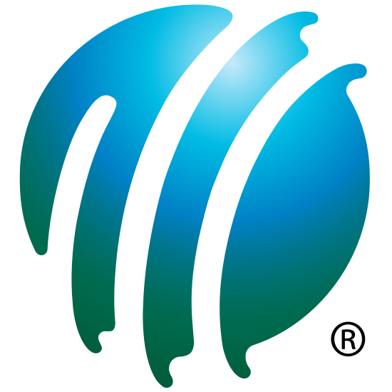 partners who work with Rajabets